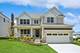 3828 Venard, Downers Grove, IL 60515