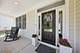 3828 Venard, Downers Grove, IL 60515