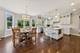 3828 Venard, Downers Grove, IL 60515