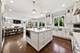 3828 Venard, Downers Grove, IL 60515