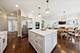 3828 Venard, Downers Grove, IL 60515