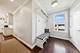 3828 Venard, Downers Grove, IL 60515