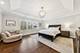 3828 Venard, Downers Grove, IL 60515