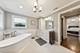 3828 Venard, Downers Grove, IL 60515