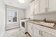 3828 Venard, Downers Grove, IL 60515