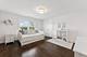 3828 Venard, Downers Grove, IL 60515