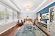 3828 Venard, Downers Grove, IL 60515