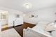 3828 Venard, Downers Grove, IL 60515