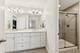 3828 Venard, Downers Grove, IL 60515
