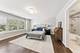 3828 Venard, Downers Grove, IL 60515