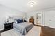 3828 Venard, Downers Grove, IL 60515