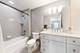 3828 Venard, Downers Grove, IL 60515