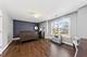 3828 Venard, Downers Grove, IL 60515