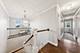 3828 Venard, Downers Grove, IL 60515