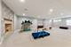3828 Venard, Downers Grove, IL 60515