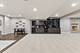 3828 Venard, Downers Grove, IL 60515