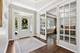 3828 Venard, Downers Grove, IL 60515