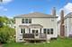 3828 Venard, Downers Grove, IL 60515