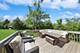 3828 Venard, Downers Grove, IL 60515