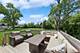 3828 Venard, Downers Grove, IL 60515