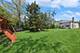3828 Venard, Downers Grove, IL 60515