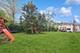 3828 Venard, Downers Grove, IL 60515