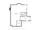 3828 Venard, Downers Grove, IL 60515