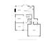3828 Venard, Downers Grove, IL 60515