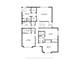 3828 Venard, Downers Grove, IL 60515
