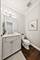 3828 Venard, Downers Grove, IL 60515