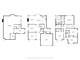 3828 Venard, Downers Grove, IL 60515