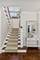 3828 Venard, Downers Grove, IL 60515