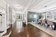 3828 Venard, Downers Grove, IL 60515