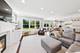 3828 Venard, Downers Grove, IL 60515