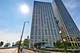1550 N Lake Shore Unit 7D, Chicago, IL 60610