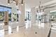 1550 N Lake Shore Unit 7D, Chicago, IL 60610