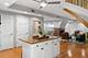 1450 W Webster Unit 2, Chicago, IL 60614