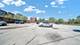 5150 S King Unit A1, Chicago, IL 60615