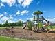 219 Rhinebeck, Algonquin, IL 60102