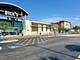 219 Rhinebeck, Algonquin, IL 60102