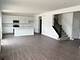 219 Rhinebeck, Algonquin, IL 60102