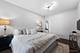 4846 W Roscoe, Chicago, IL 60641