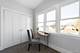 4846 W Roscoe, Chicago, IL 60641