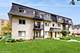 9621 S Karlov Unit 303, Oak Lawn, IL 60453