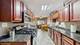 9621 S Karlov Unit 303, Oak Lawn, IL 60453