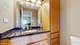 9621 S Karlov Unit 303, Oak Lawn, IL 60453