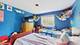 9621 S Karlov Unit 303, Oak Lawn, IL 60453