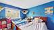 9621 S Karlov Unit 303, Oak Lawn, IL 60453