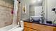 9621 S Karlov Unit 303, Oak Lawn, IL 60453