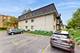 9621 S Karlov Unit 303, Oak Lawn, IL 60453